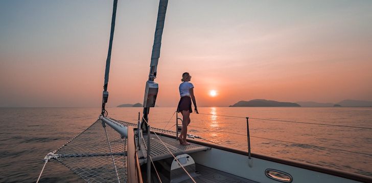 krabi,yacht,thailand,phuket,thailand,charter