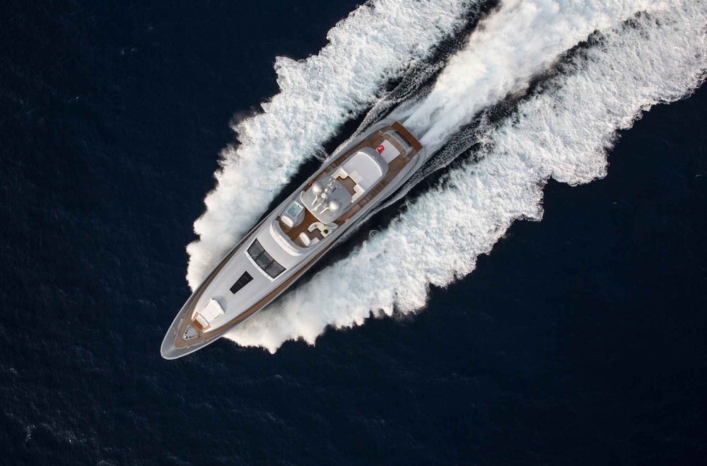luxury motor yacht,mega yacht,super yacht,yacht charter