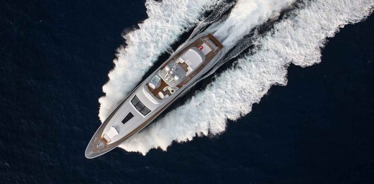 luxury motor yacht,mega yacht,super yacht,yacht charter