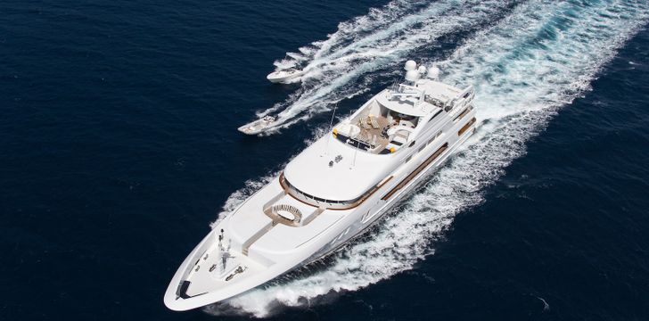 luxury motor yacht,mega yacht,super yacht,yacht charter