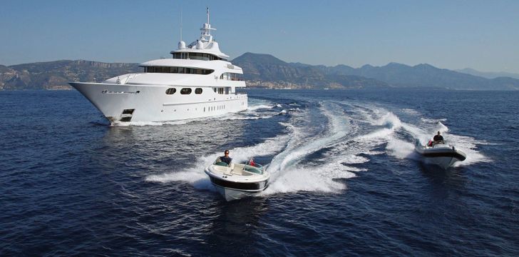 luxury motor yacht,mega yacht,super yacht,yacht charter