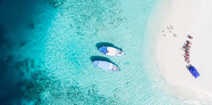 maldives,asia yacht charter,Maldives boat rental