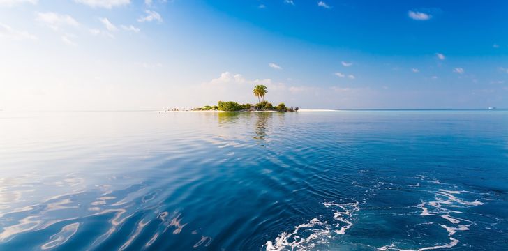 maldives,asia yacht charter,Maldives boat rental