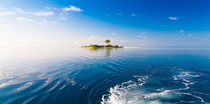 maldives,asia yacht charter,Maldives boat rental