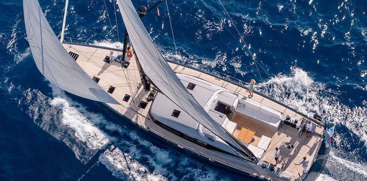 mallorca,Mallorca boat rental,palma yacht charter