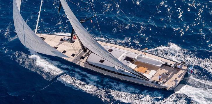 mallorca,Mallorca boat rental,palma yacht charter
