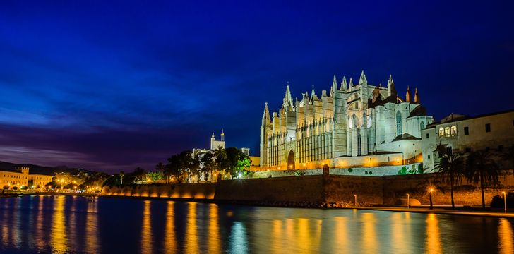 mallorca,Mallorca boat rental,palma yacht charter