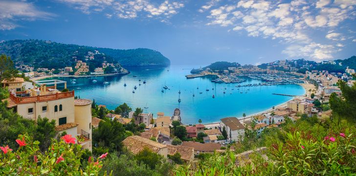 mallorca,Mallorca boat rental,palma yacht charter