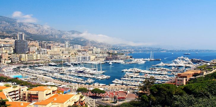 monaco,day rental,day charter,day hire,yacht,boat,french riviera