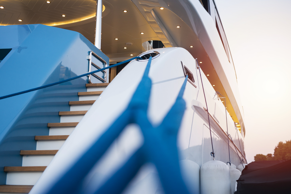 motor yacht,crewed motor yacht,superyacht,yacht charter,why charter a yacht