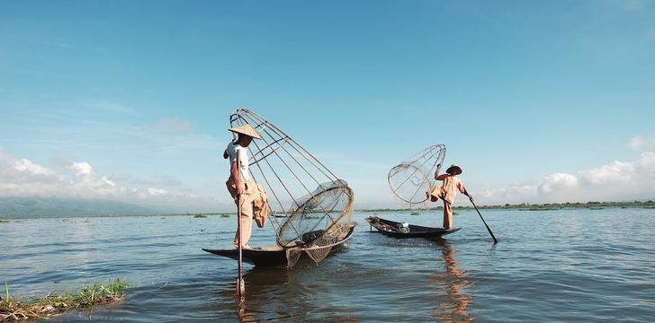 myanmar,mergui,thailand,asia