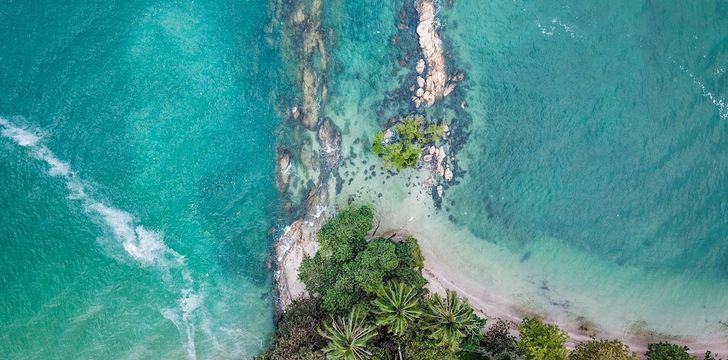 myanmar,mergui,thailand,asia