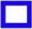 nautical flag p