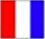 nautical flag t