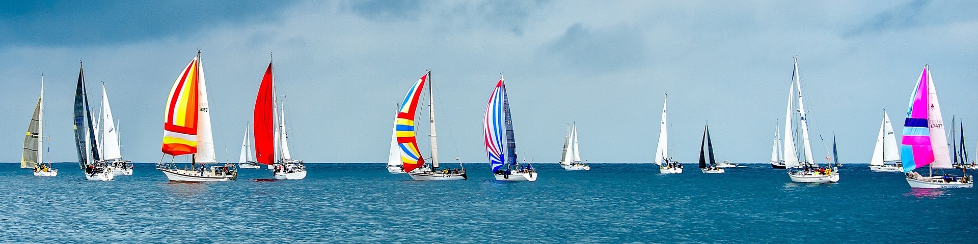 regatta,sailboat race,cowes,sailing event