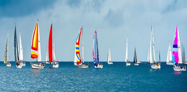 regatta,sailboat race,cowes,sailing event