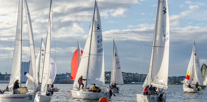 regatta,sailboat race,cowes,sailing event