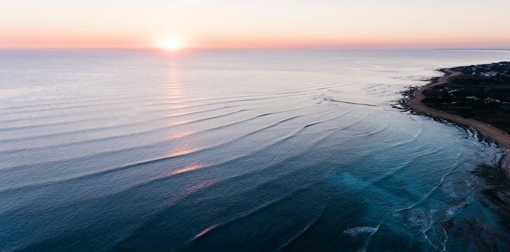 sea,sunset,sail,boat,beach