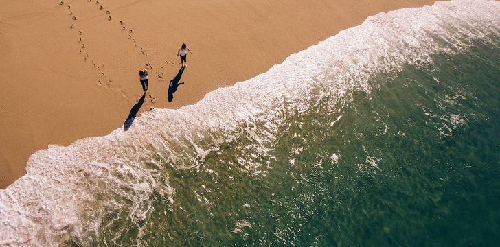 sea,swim,yacht,sail,island,France