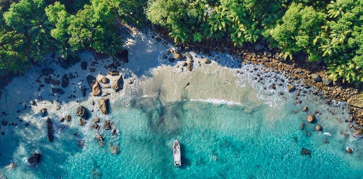 seychelles,seychelles yacht charter,seychelles boat rental