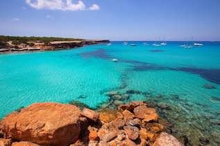IBIZA