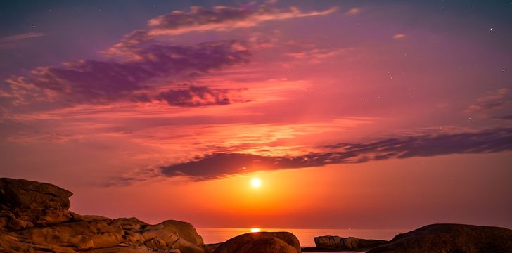 spain yacht charter,boat rental Spain,Costa Brava