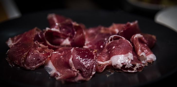 spain yacht charter,boat rental Spain,Costa Brava