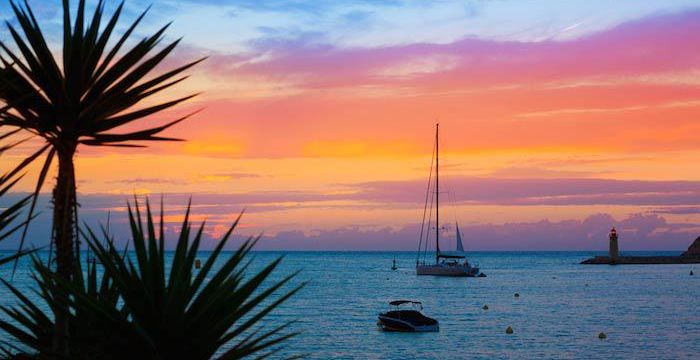 spain yacht charter,boat rental Spain,Mallorca Yacht Charter,Puerto Andratx