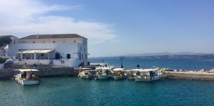 spetses,Greece yacht charter,boat rental Greece