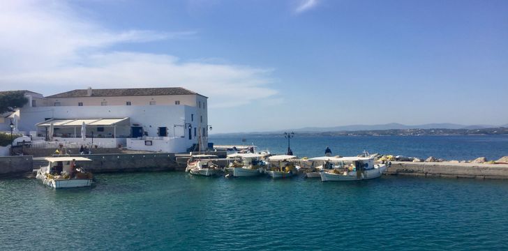 spetses,Greece yacht charter,boat rental Greece