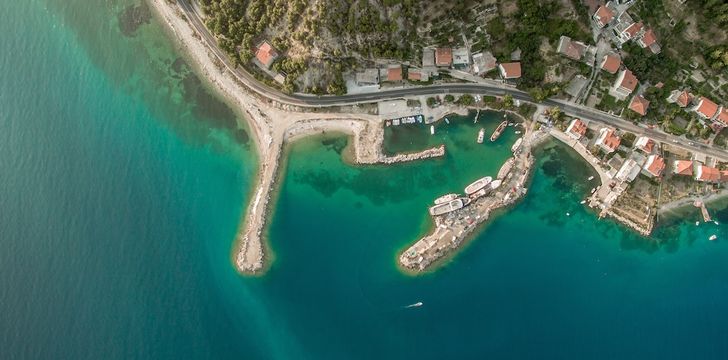 split,croatia yacht charter,croatia boat rental