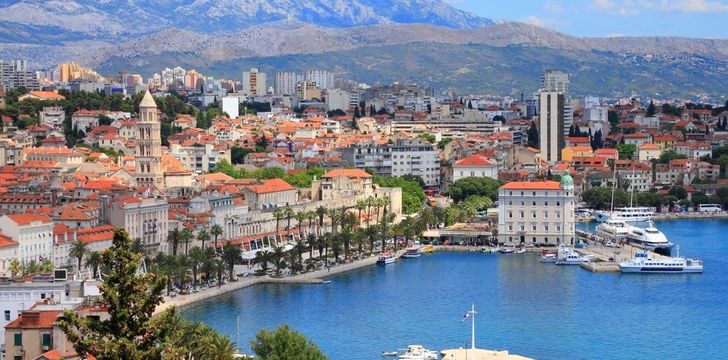 split,croatia yacht charter,croatia boat rental