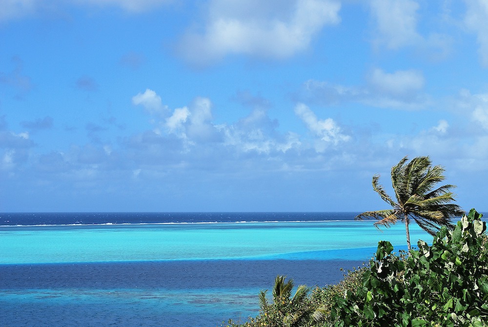 tahiti,French Polynesia,bora bora,mores