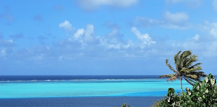 tahiti,French Polynesia,bora bora,mores