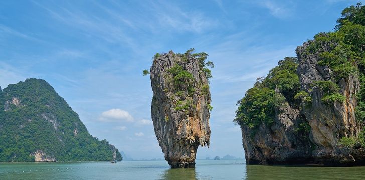 thailand,asia yacht charter,Phuket