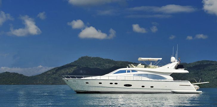 thailand,asia yacht charter,Phuket