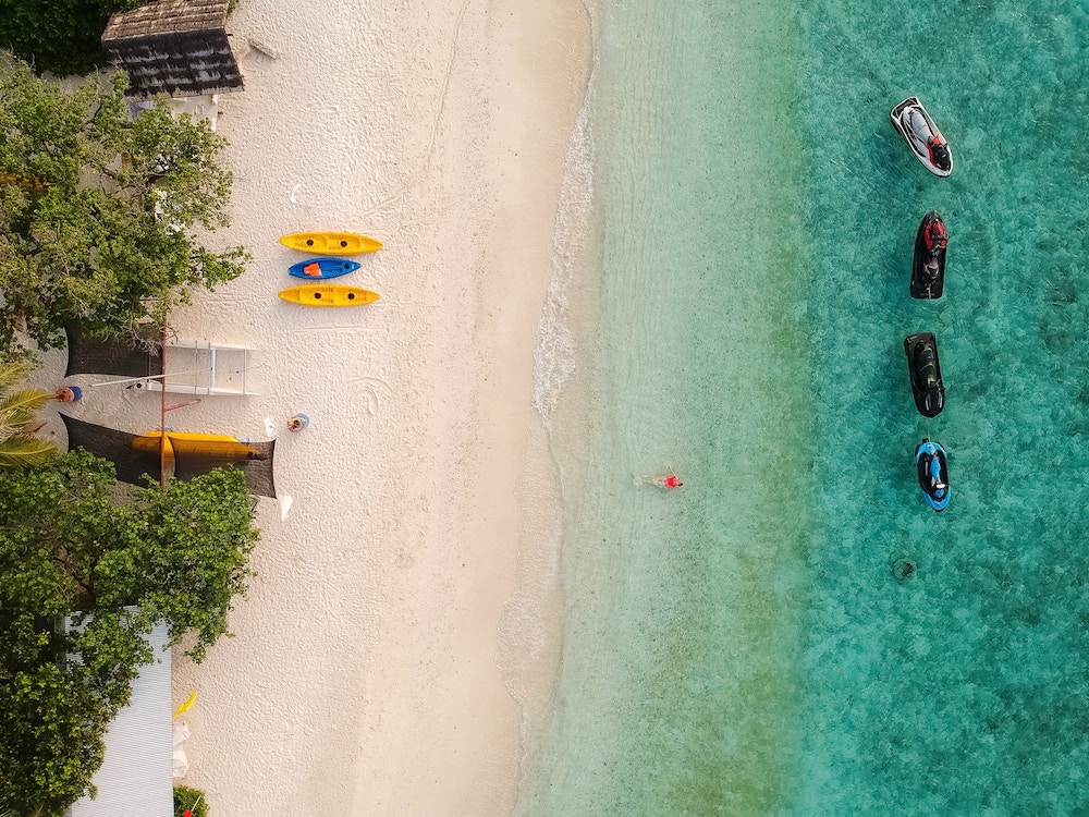 thailand,day,charter,sea,yacht