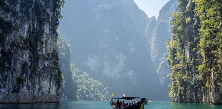 thailand,day,charter,sea,yacht