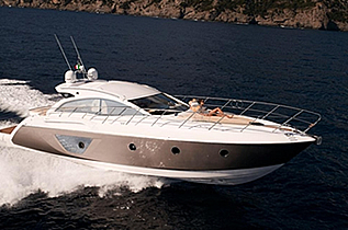 Bahamas Day Charters