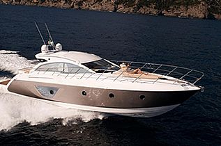 Day Charters