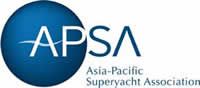 APSA Membership