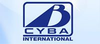 CYBA Member
