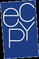 ECPY member