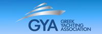 GYA Member