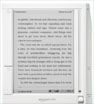 kindle for yachting and sailing