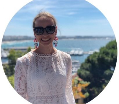Isabelle Boatbookings