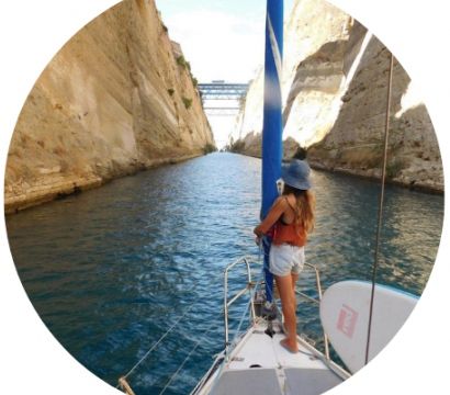 Lauren Boatbookings
