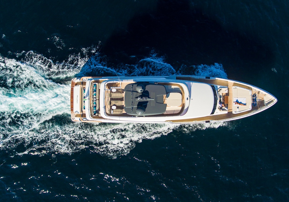 News Trends Deals Destinations