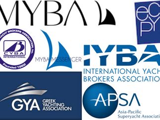 Boatbookings Yachting Industry Memberships