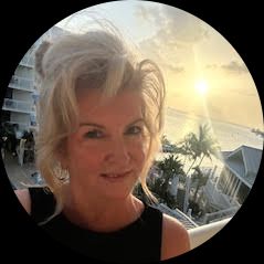 Beth Boatbookings